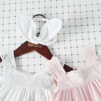 uploads/erp/collection/images/Baby Clothing/Engepapa/XU0398528/img_b/img_b_XU0398528_3_k5vAweWJ3zUkpBopmUwIejFUYz4stiDv